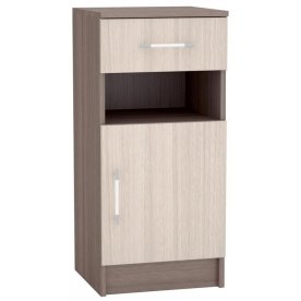 Прихожая Машенька