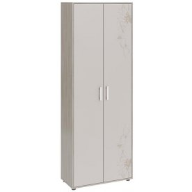 Прихожая Витра 1