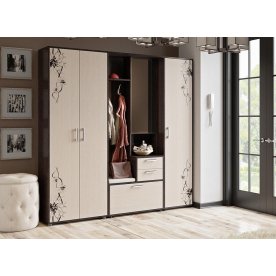 Прихожая Витра 2