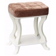 белый ясень