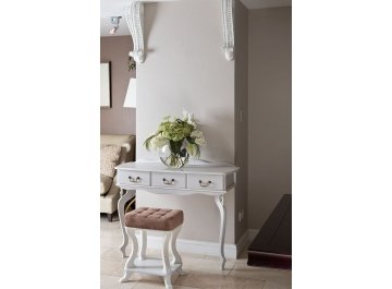 Банкетка Берже 26