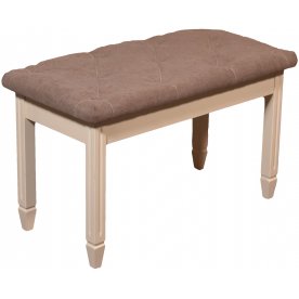 Банкетка Венеция 7