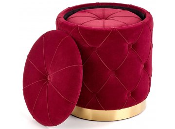 Комплект пуфиков Polly