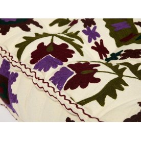 Пуф Maharaja MA-106