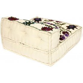 Пуф Maharaja MA-102