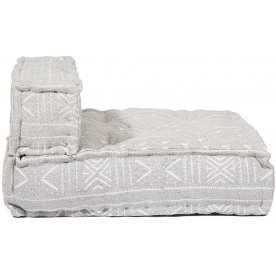 Пуф Sicilia 10097