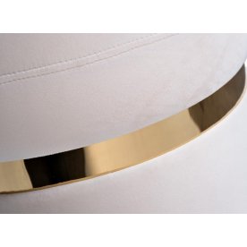 Пуф 102AN-PUF-1913-KRE