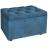 night blue