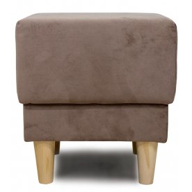 Пуф Айрин арт. ТП 321