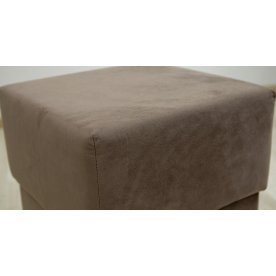 Пуф Айрин арт. ТП 321