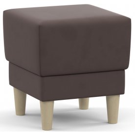 Пуф Айрин арт. ТП 323