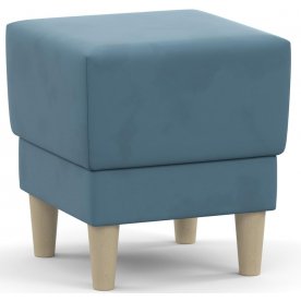 Пуф Айрин арт. ТП 324