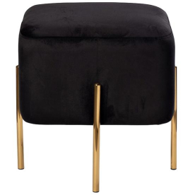 Пуф 76AR-732BAN-CHERN