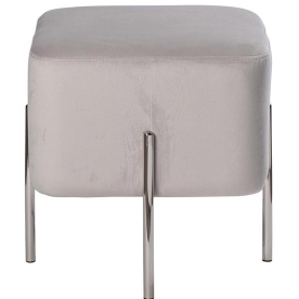 Пуф 76AR-732BAN-SVSER