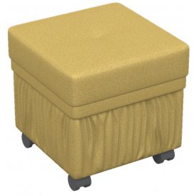 Пуф BeautyStyle 5