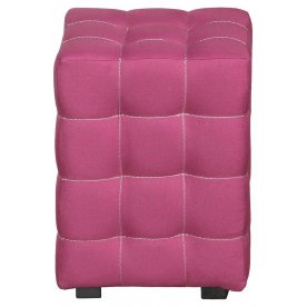 Пуф BeautyStyle 6 модель 300