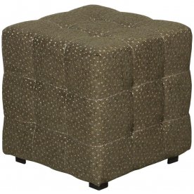 Пуф BeautyStyle 6 модель 400