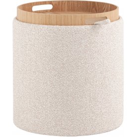 Пуф Брюгге ХS