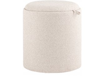 Пуф Брюгге ХS