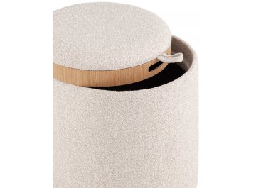 Пуф Брюгге ХS