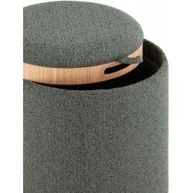 Пуф Брюгге ХS