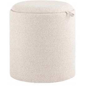 Пуф Брюгге S
