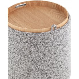 Пуф Брюгге S