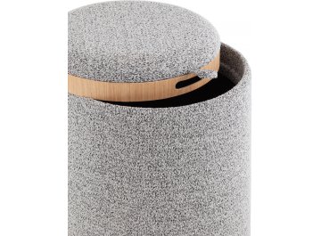 Пуф Брюгге S