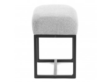 Пуф Charli Lux/Чарли Люкс