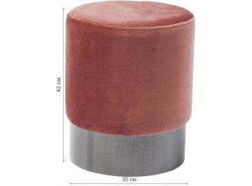 Пуф Cherry