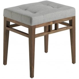 Пуф CP1709ST-NOGAL/5027