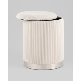 Пуф Мирелла