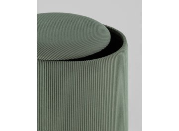 Пуф Мирелла