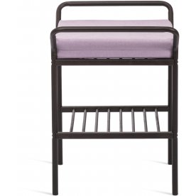 Пуф Ergo/Эрго