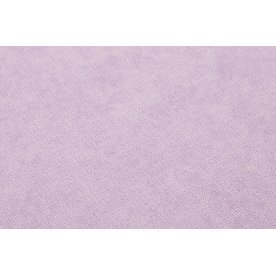 Пуф Ergo/Эрго