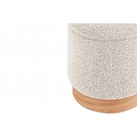 Пуф Эрсталь ХS