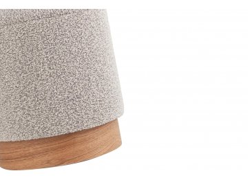 Пуф Эрсталь ХS