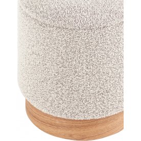 Пуф Эрсталь S