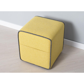 Пуф Фаст 400 арт. ТП 447