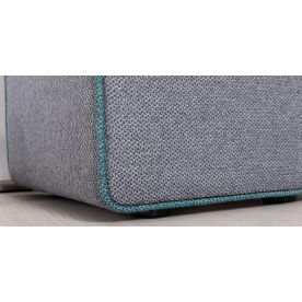 Пуф Фаст 400 арт. ТП 448