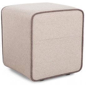 Пуф Фаст 400 арт. ТП 449