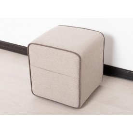 Пуф Фаст 400 арт. ТП 449