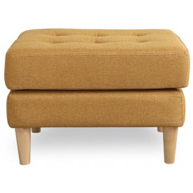 Пуф Гарнет арт. ТП 435