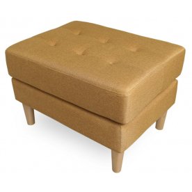 Пуф Гарнет арт. ТП 435