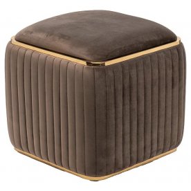 Пуф Glarus 102AN-PUF-1300-KOR