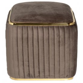 Пуф Glarus 102AN-PUF-1300-KOR