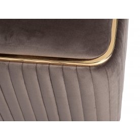 Пуф Glarus 102AN-PUF-1300-KOR