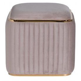 Пуф Glarus 102AN-PUF-1300-SER