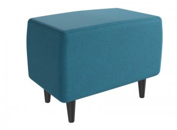 Пуф Киркас Twist 12