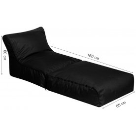 Пуф Раскладной